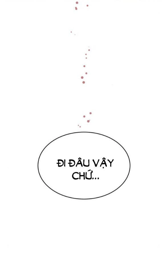 Hướng Dẫn Sử Dụng Mãnh Thú Chapter 3.2 - 47