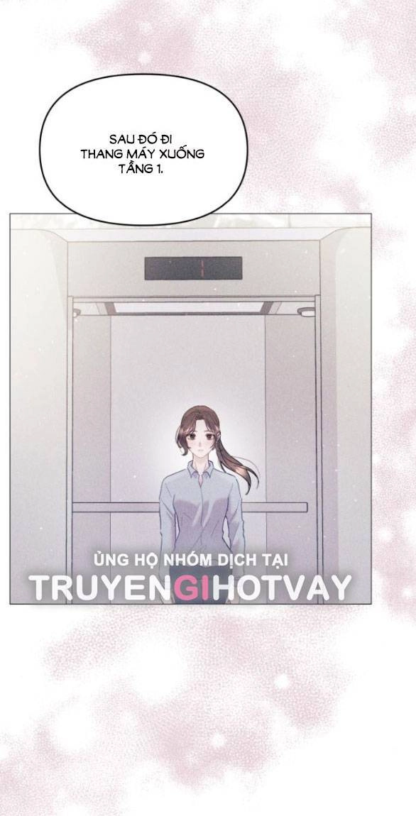 Hướng Dẫn Sử Dụng Mãnh Thú Chapter 4.1 - 14