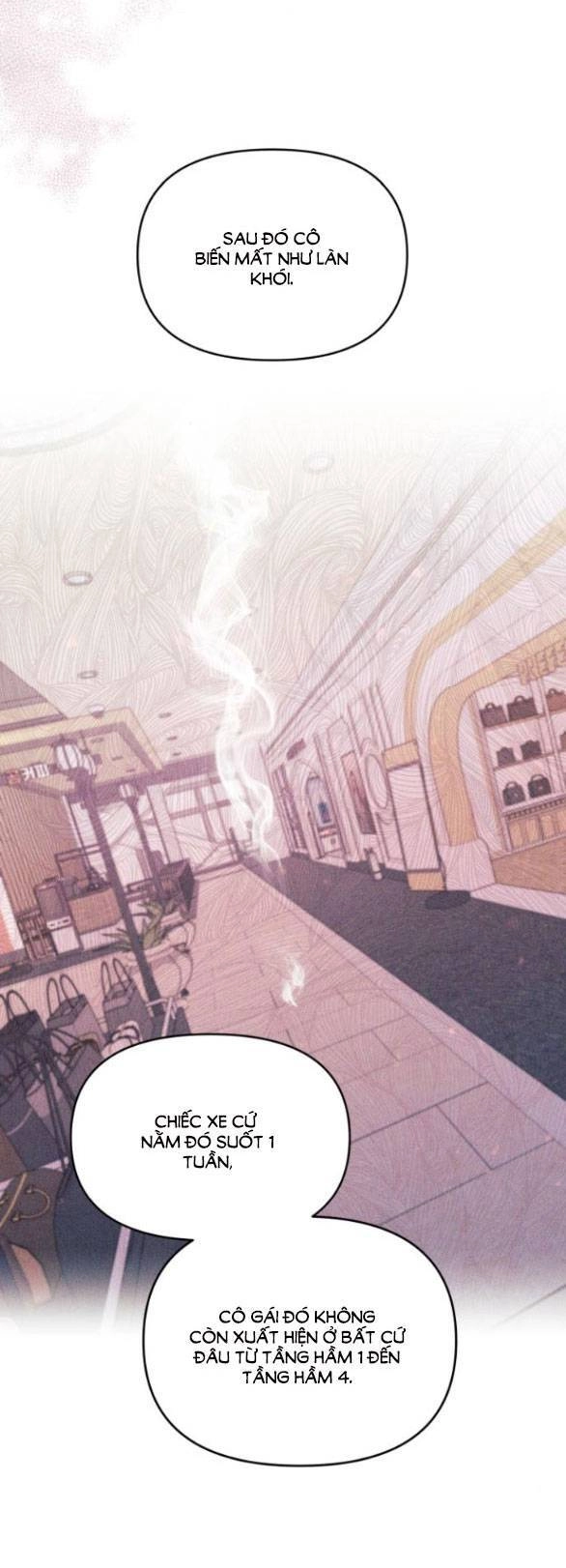 Hướng Dẫn Sử Dụng Mãnh Thú Chapter 4.1 - 15