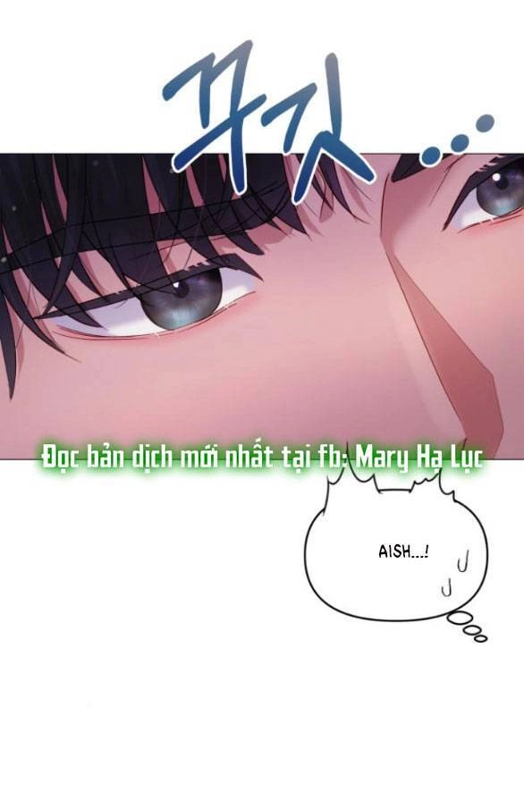 Hướng Dẫn Sử Dụng Mãnh Thú Chapter 4.1 - 18