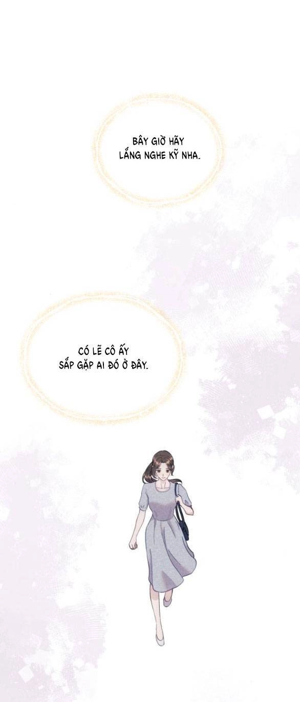 Hướng Dẫn Sử Dụng Mãnh Thú Chapter 4.1 - 19