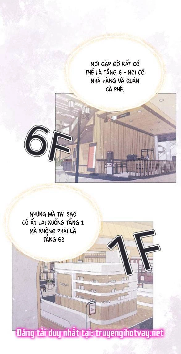 Hướng Dẫn Sử Dụng Mãnh Thú Chapter 4.1 - 20