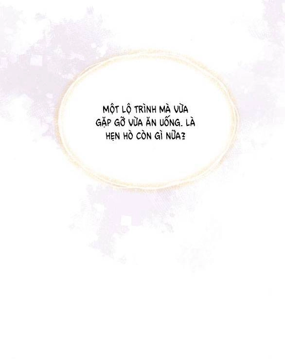 Hướng Dẫn Sử Dụng Mãnh Thú Chapter 4.1 - 24