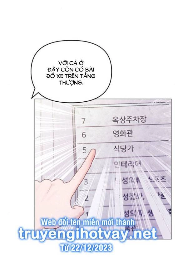 Hướng Dẫn Sử Dụng Mãnh Thú Chapter 4.1 - 25