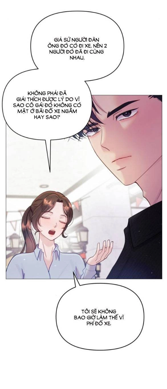 Hướng Dẫn Sử Dụng Mãnh Thú Chapter 4.1 - 26