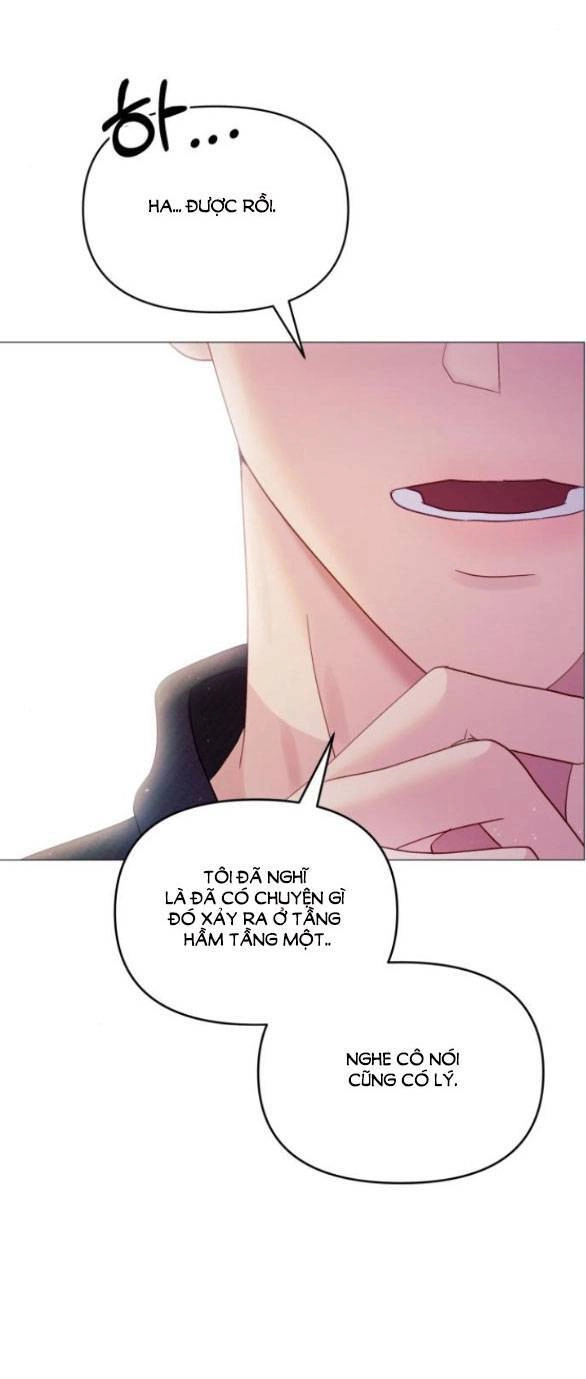 Hướng Dẫn Sử Dụng Mãnh Thú Chapter 4.1 - 28