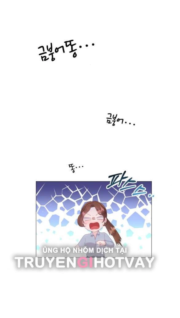 Hướng Dẫn Sử Dụng Mãnh Thú Chapter 4.2 - 1