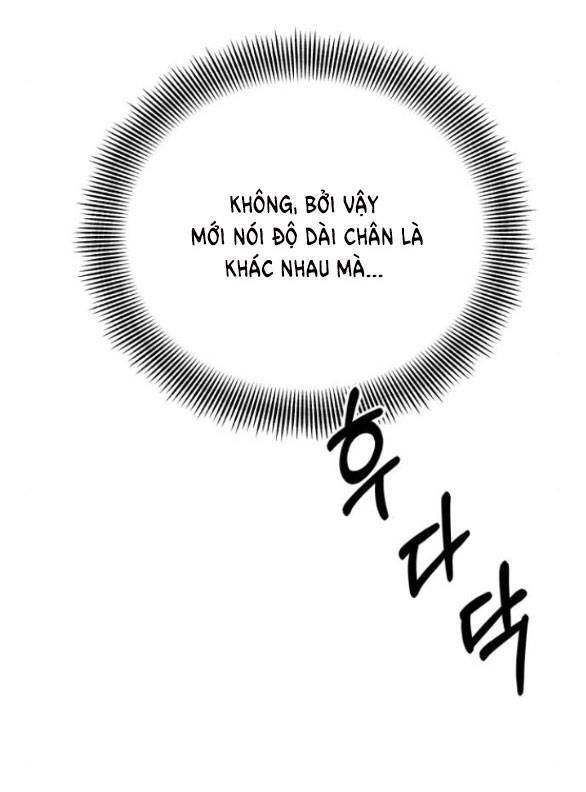 Hướng Dẫn Sử Dụng Mãnh Thú Chapter 4.2 - 3