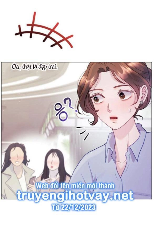 Hướng Dẫn Sử Dụng Mãnh Thú Chapter 4.2 - 4