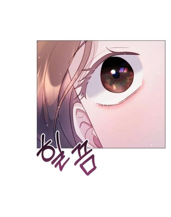 Hướng Dẫn Sử Dụng Mãnh Thú Chapter 4.2 - 5