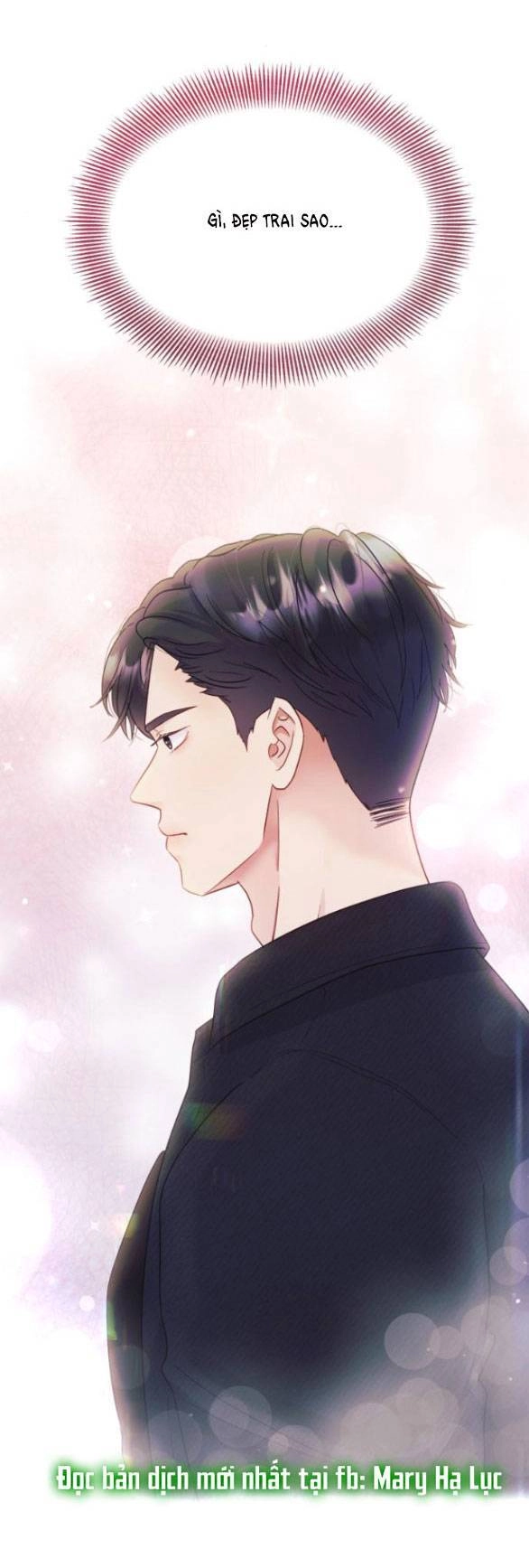 Hướng Dẫn Sử Dụng Mãnh Thú Chapter 4.2 - 6