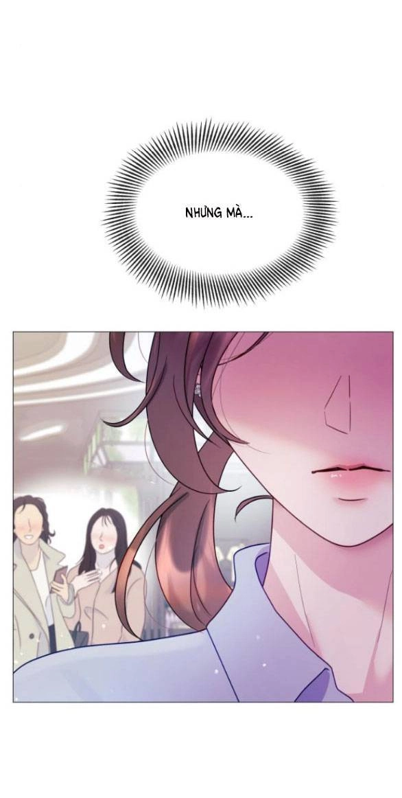 Hướng Dẫn Sử Dụng Mãnh Thú Chapter 4.2 - 7