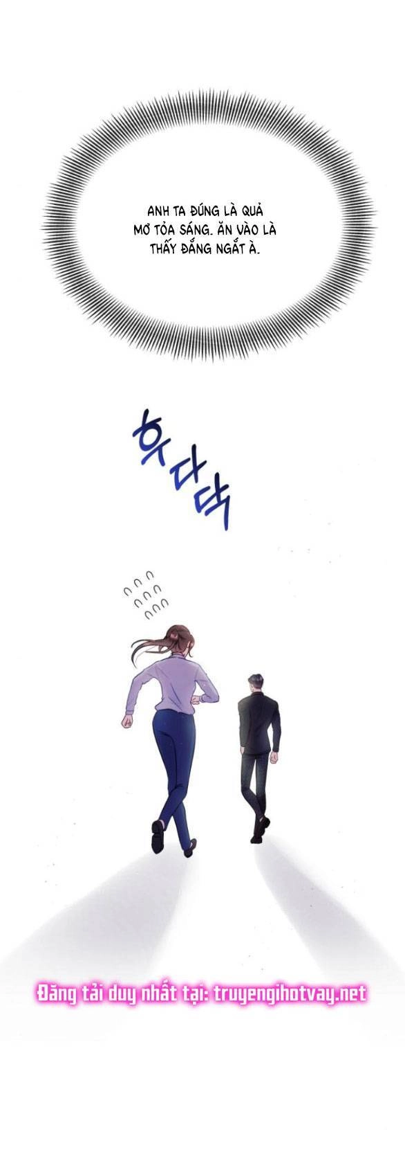 Hướng Dẫn Sử Dụng Mãnh Thú Chapter 4.2 - 8