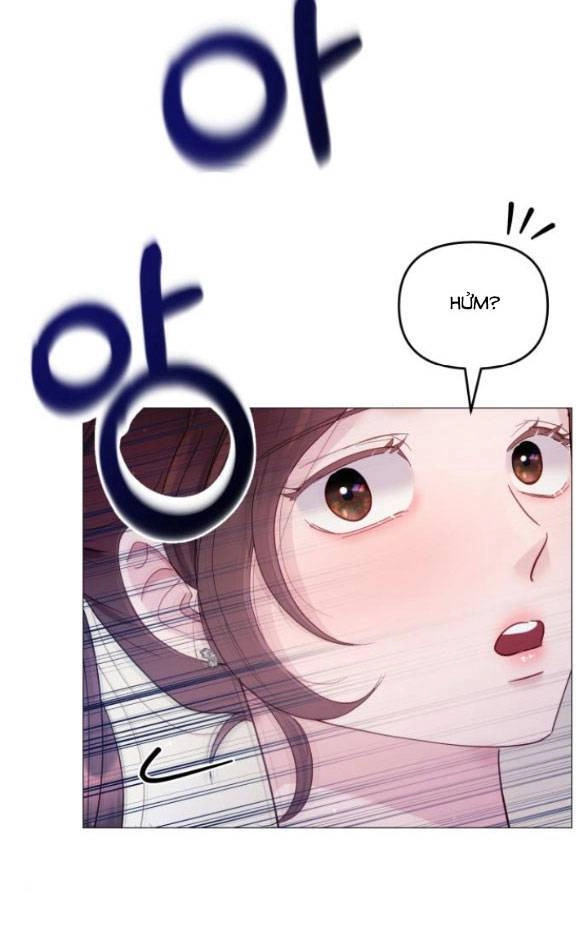 Hướng Dẫn Sử Dụng Mãnh Thú Chapter 4.2 - 12