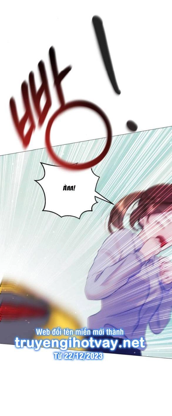 Hướng Dẫn Sử Dụng Mãnh Thú Chapter 4.2 - 13