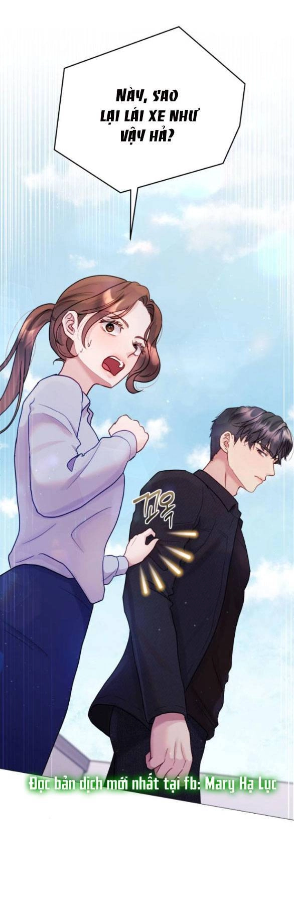 Hướng Dẫn Sử Dụng Mãnh Thú Chapter 4.2 - 15