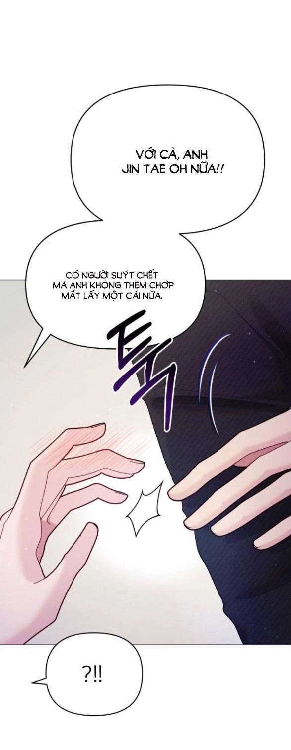 Hướng Dẫn Sử Dụng Mãnh Thú Chapter 4.2 - 16