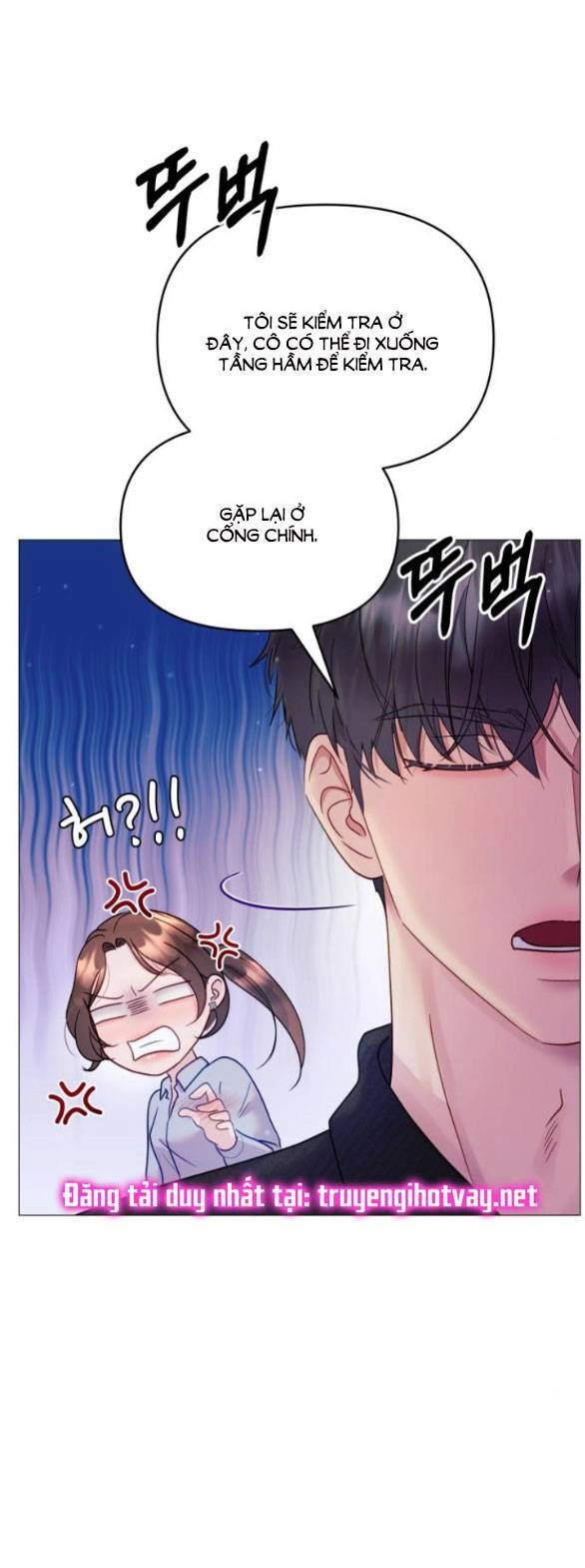 Hướng Dẫn Sử Dụng Mãnh Thú Chapter 4.2 - 17