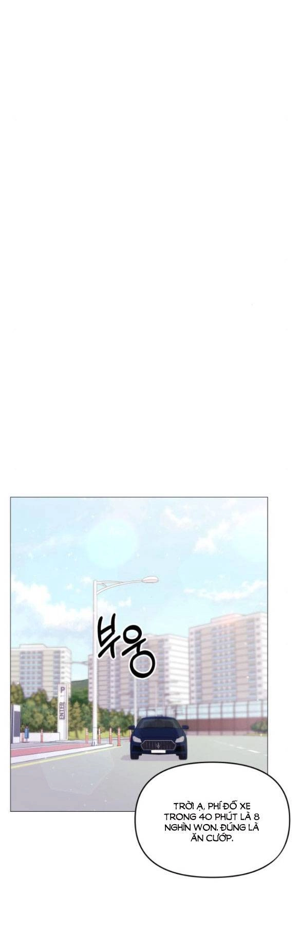 Hướng Dẫn Sử Dụng Mãnh Thú Chapter 4.2 - 18