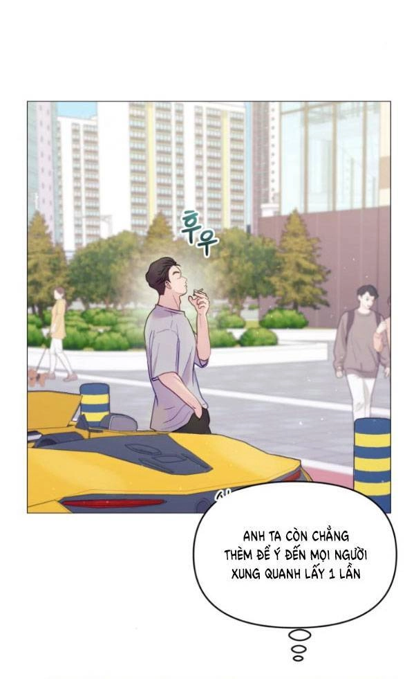 Hướng Dẫn Sử Dụng Mãnh Thú Chapter 4.2 - 19