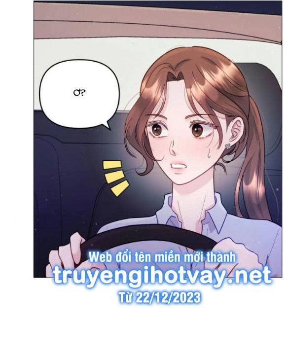 Hướng Dẫn Sử Dụng Mãnh Thú Chapter 4.2 - 20