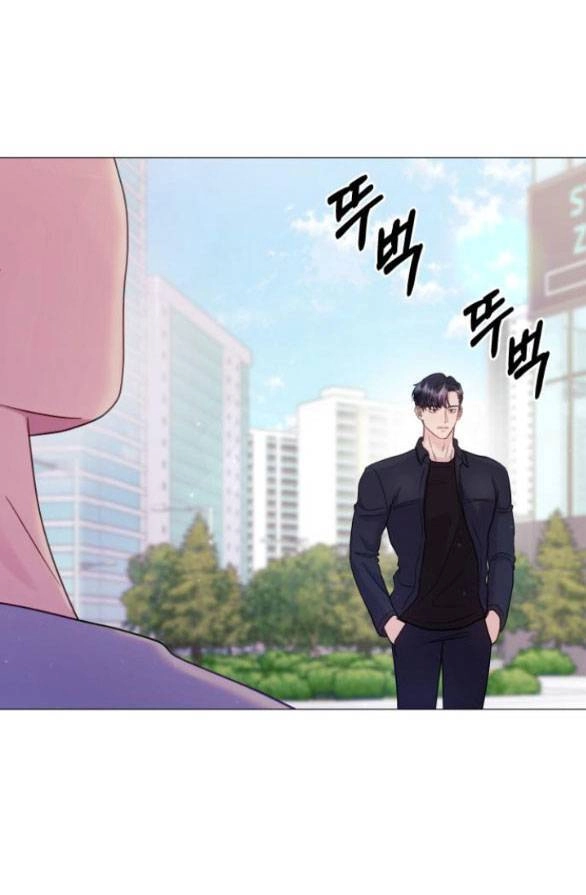 Hướng Dẫn Sử Dụng Mãnh Thú Chapter 4.2 - 21