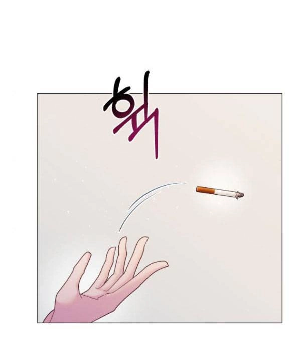 Hướng Dẫn Sử Dụng Mãnh Thú Chapter 4.2 - 22