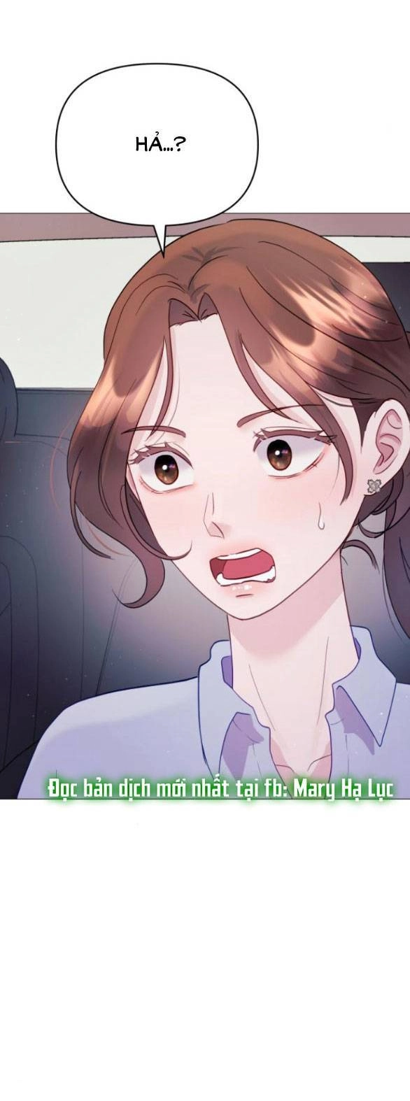 Hướng Dẫn Sử Dụng Mãnh Thú Chapter 4.2 - 23