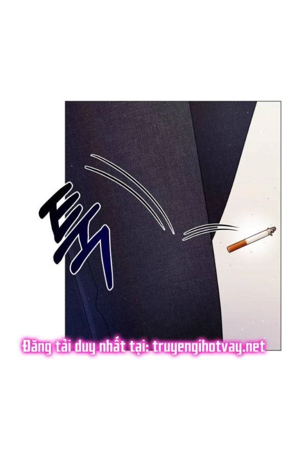 Hướng Dẫn Sử Dụng Mãnh Thú Chapter 4.2 - 25