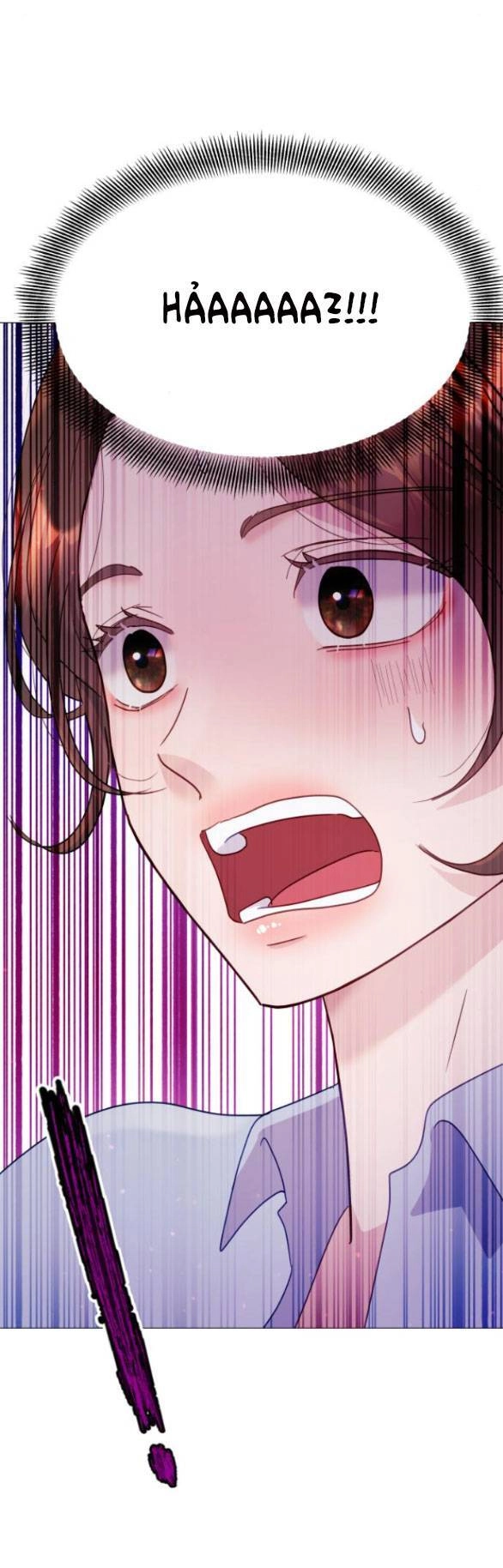 Hướng Dẫn Sử Dụng Mãnh Thú Chapter 4.2 - 26