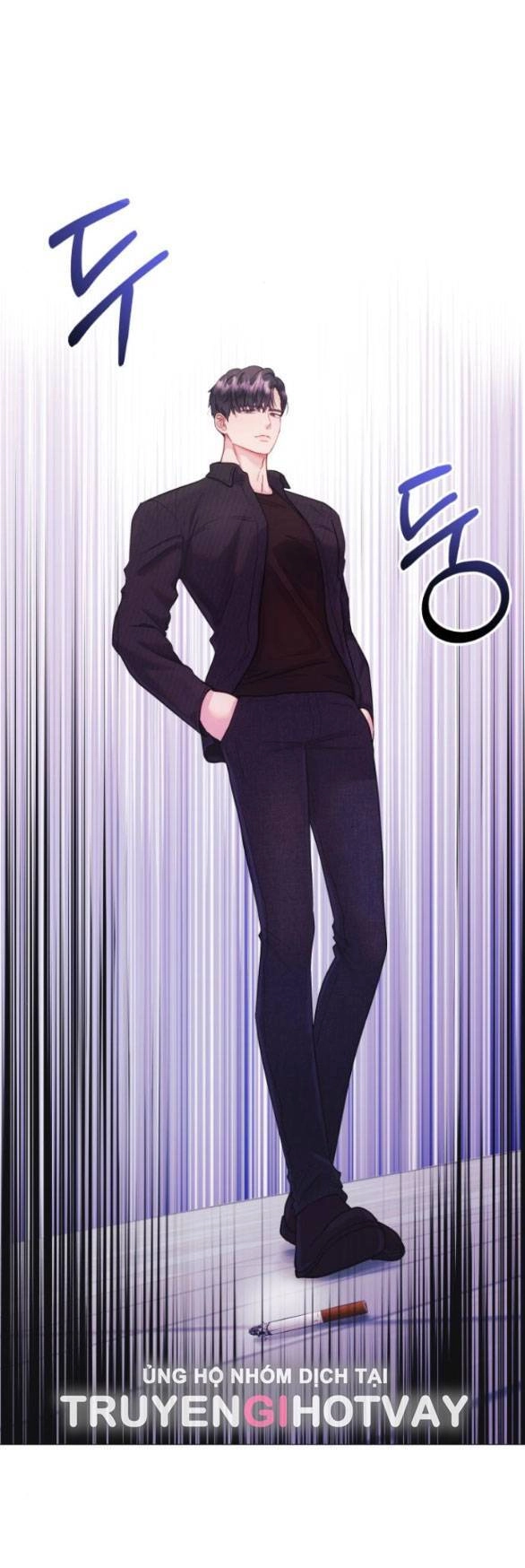 Hướng Dẫn Sử Dụng Mãnh Thú Chapter 4.2 - 27