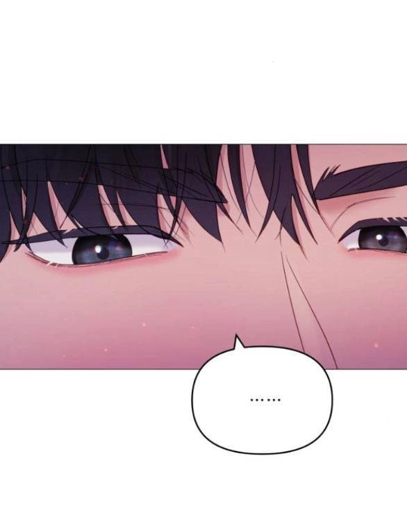 Hướng Dẫn Sử Dụng Mãnh Thú Chapter 4.2 - 28