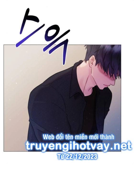 Hướng Dẫn Sử Dụng Mãnh Thú Chapter 4.2 - 29