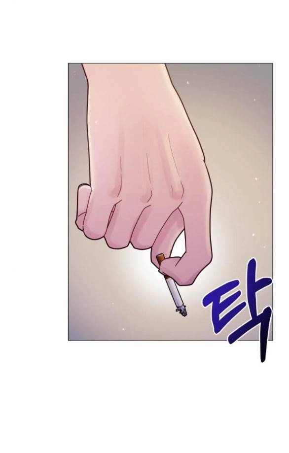 Hướng Dẫn Sử Dụng Mãnh Thú Chapter 4.2 - 30