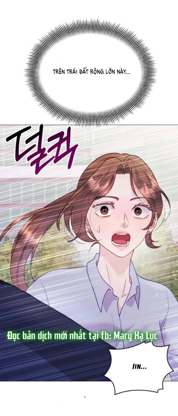 Hướng Dẫn Sử Dụng Mãnh Thú Chapter 4.2 - 31