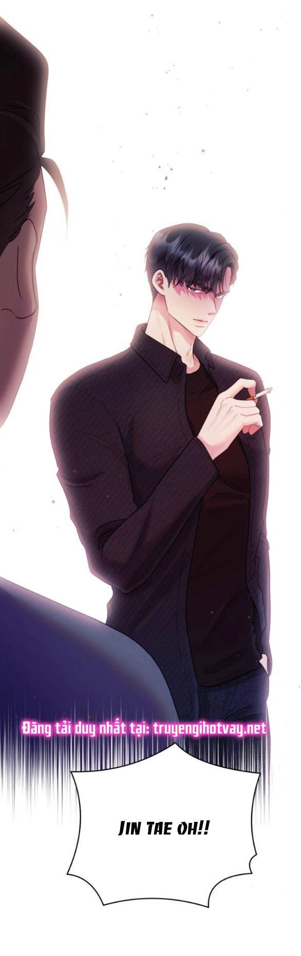 Hướng Dẫn Sử Dụng Mãnh Thú Chapter 4.2 - 33