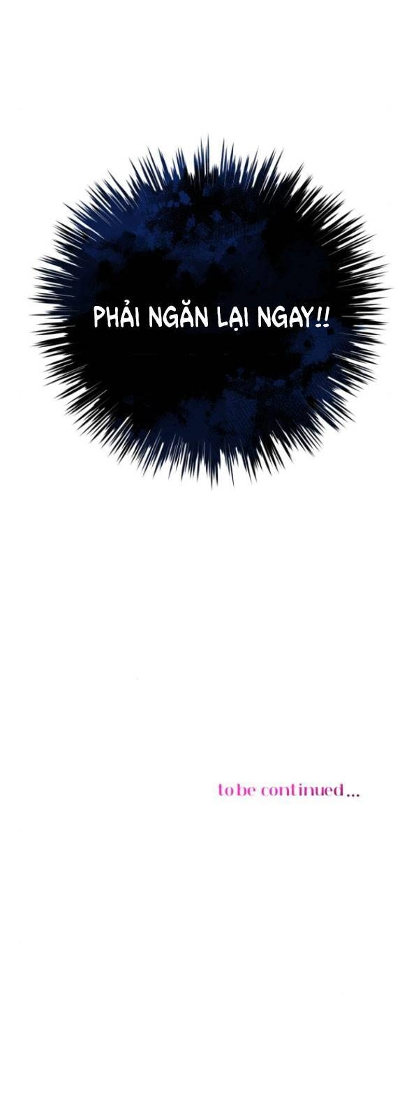 Hướng Dẫn Sử Dụng Mãnh Thú Chapter 4.2 - 34