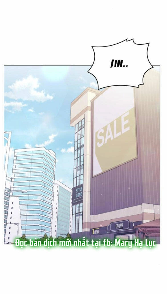 Hướng Dẫn Sử Dụng Mãnh Thú Chapter 5.1 - 1