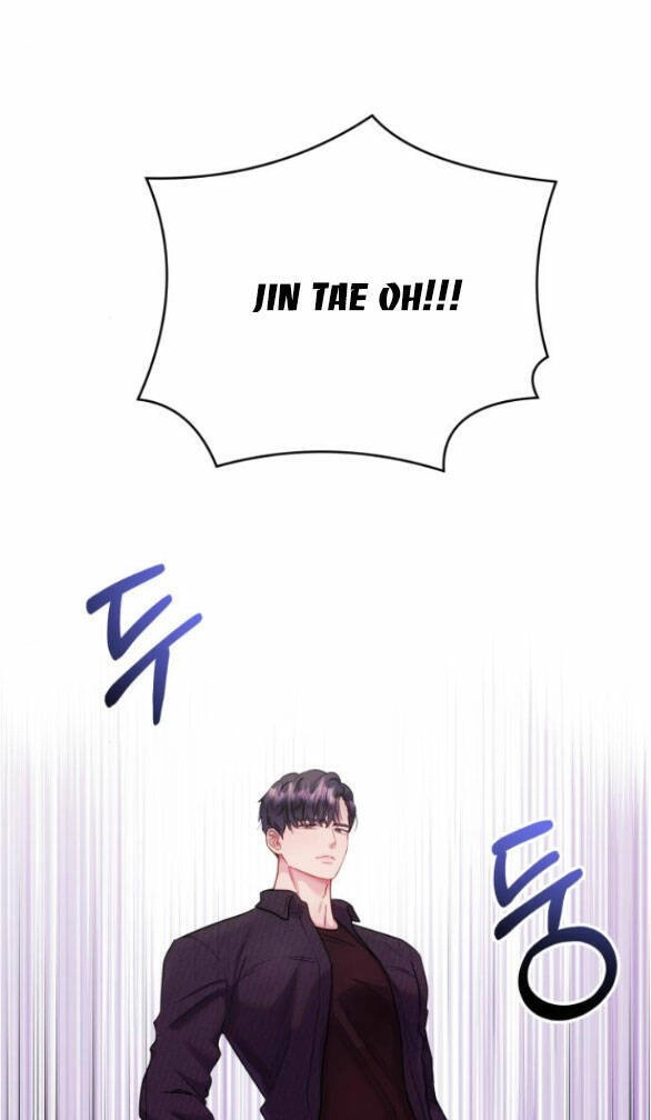 Hướng Dẫn Sử Dụng Mãnh Thú Chapter 5.1 - 2