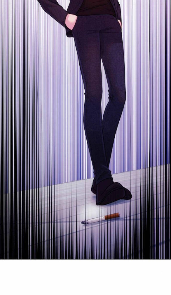 Hướng Dẫn Sử Dụng Mãnh Thú Chapter 5.1 - 3