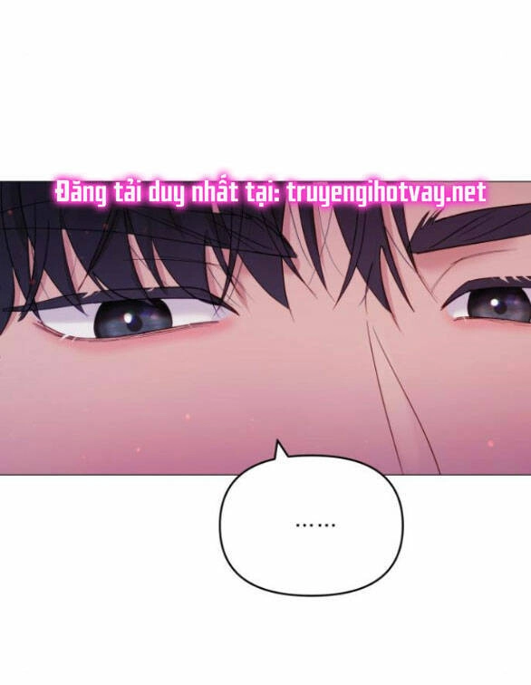 Hướng Dẫn Sử Dụng Mãnh Thú Chapter 5.1 - 4