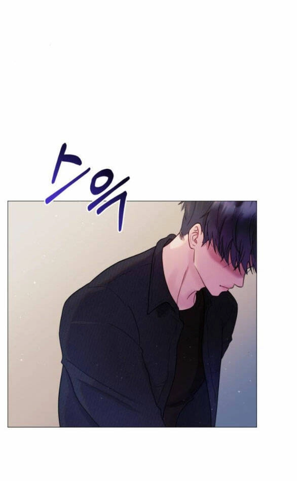 Hướng Dẫn Sử Dụng Mãnh Thú Chapter 5.1 - 5