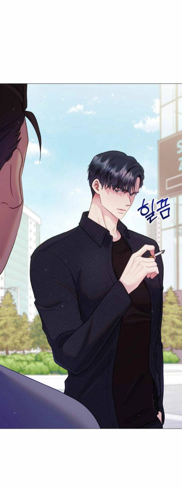 Hướng Dẫn Sử Dụng Mãnh Thú Chapter 5.1 - 7