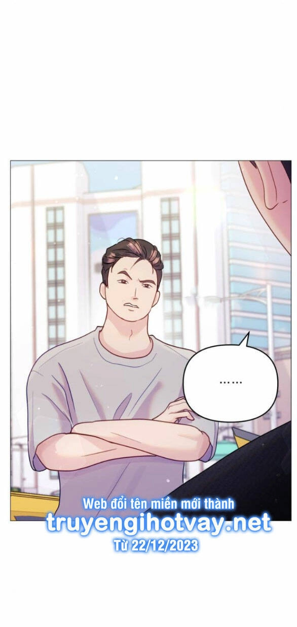 Hướng Dẫn Sử Dụng Mãnh Thú Chapter 5.1 - 8