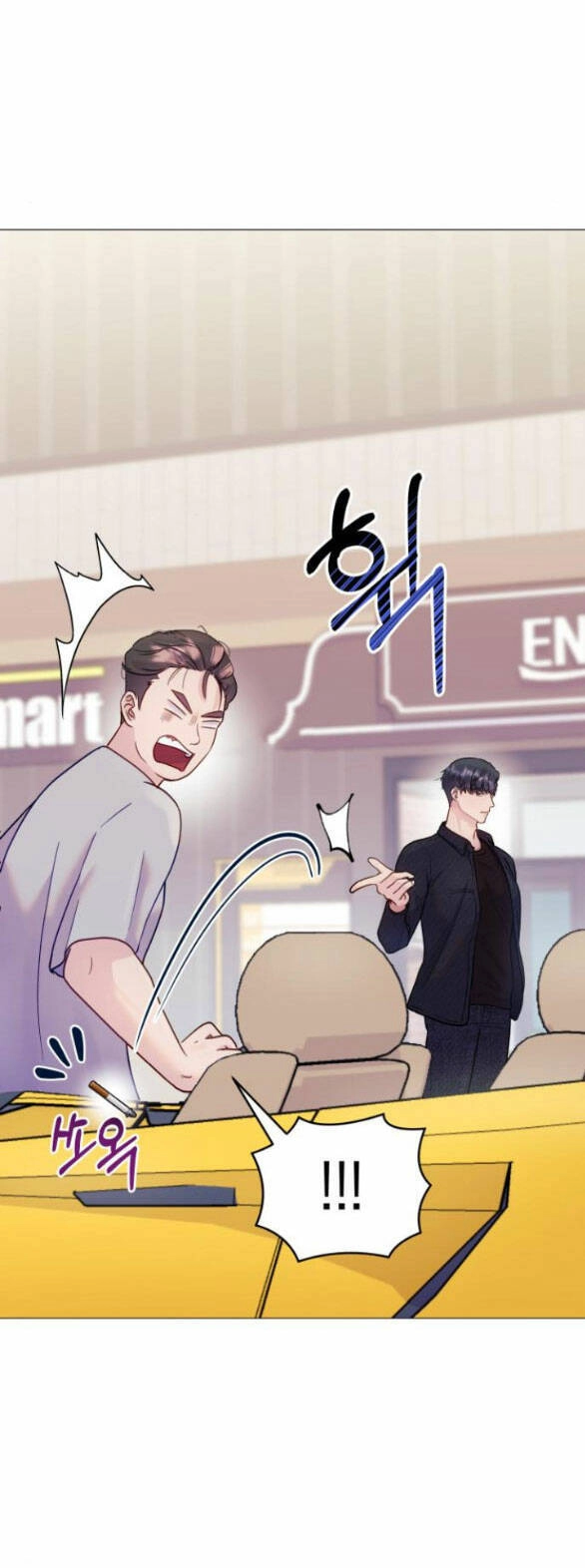 Hướng Dẫn Sử Dụng Mãnh Thú Chapter 5.1 - 9