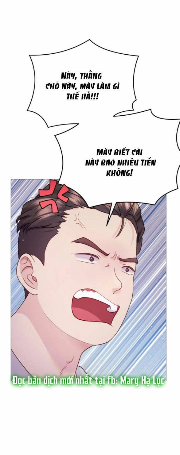 Hướng Dẫn Sử Dụng Mãnh Thú Chapter 5.1 - 10