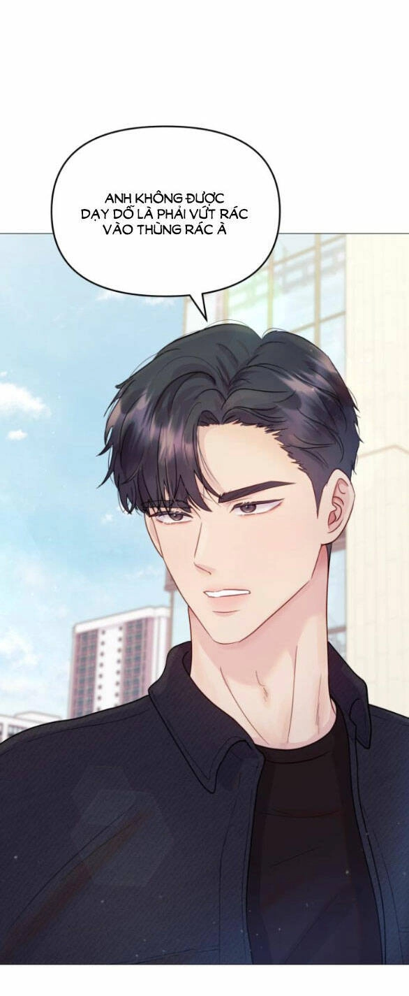 Hướng Dẫn Sử Dụng Mãnh Thú Chapter 5.1 - 11