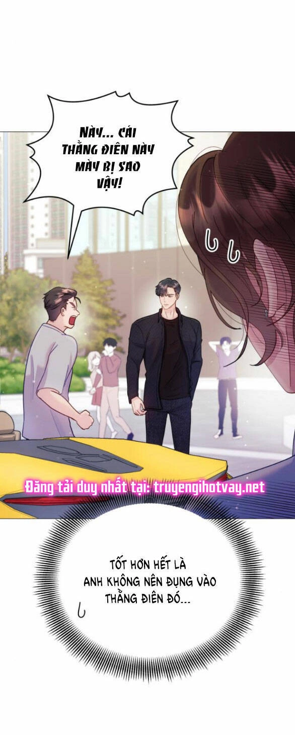 Hướng Dẫn Sử Dụng Mãnh Thú Chapter 5.1 - 12