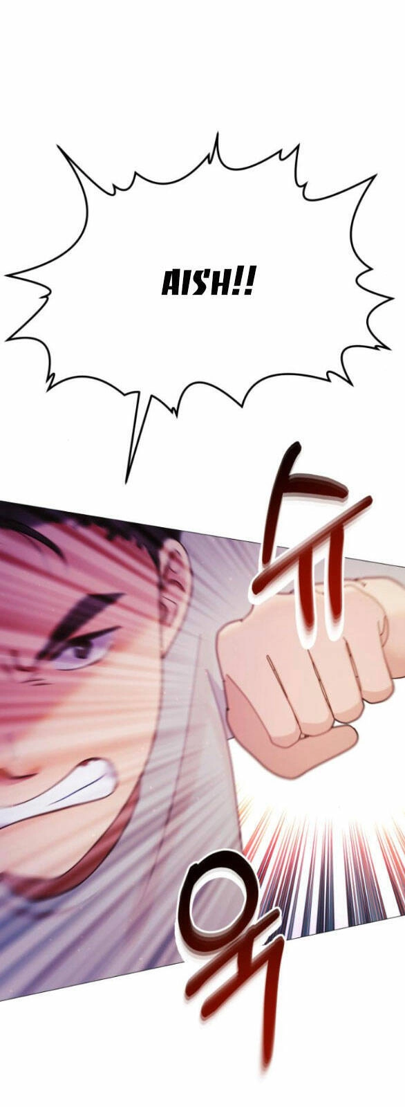 Hướng Dẫn Sử Dụng Mãnh Thú Chapter 5.1 - 13