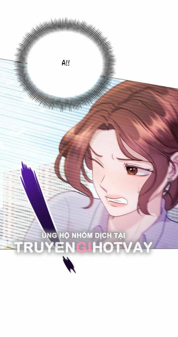 Hướng Dẫn Sử Dụng Mãnh Thú Chapter 5.1 - 14